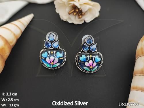 ER-13877-51-BLUE