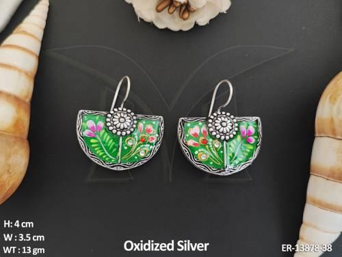 ER-13878-38-GREEN