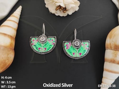 ER-13878-38-NEON GREEN