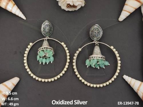 ER-13947-78-MINT GREEN