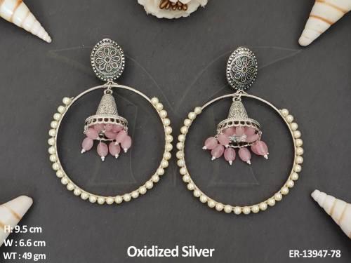 ER-13947-78-PINK
