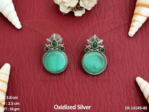 ER-14149-40-MINT GREEN