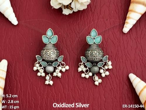 ER-14150-44-MINT GREEN