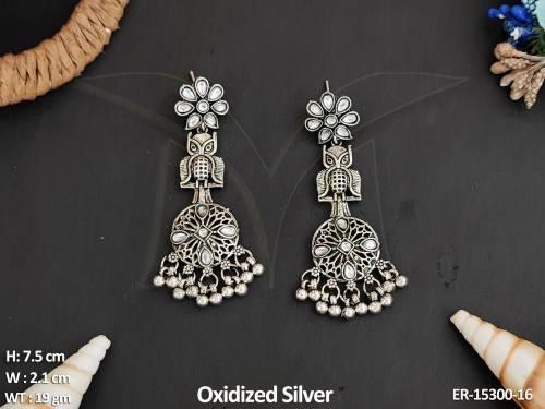 ER-15300-16-WHITE