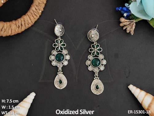 ER-15301-18-GREEN