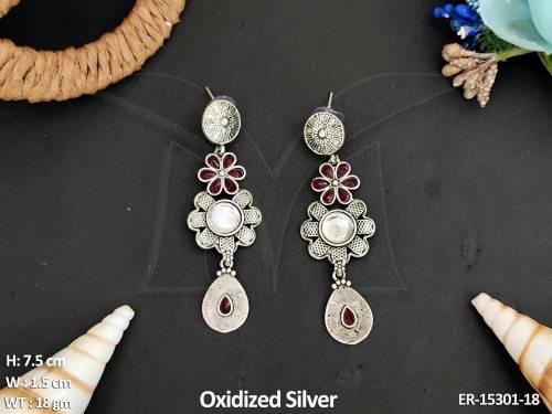 ER-15301-18-RUBY