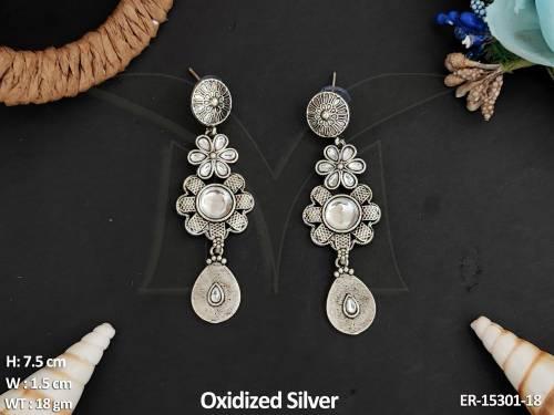 ER-15301-18-WHITE