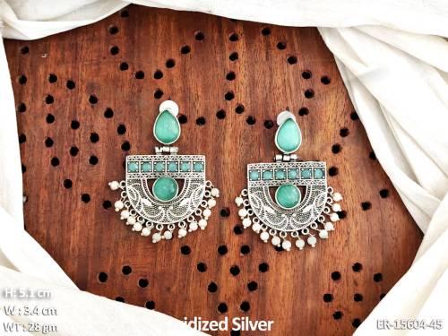 ER-15604-45-MINT GREEN
