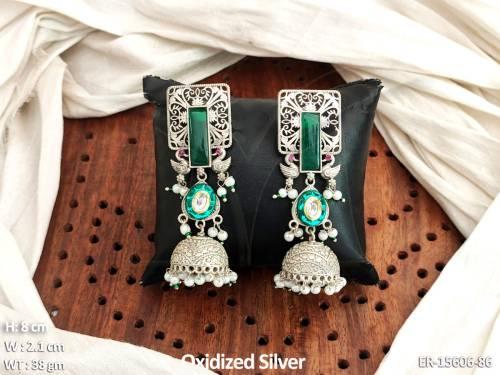 ER-15606-86-GREEN
