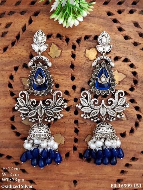 ER-16599-151-BLUE