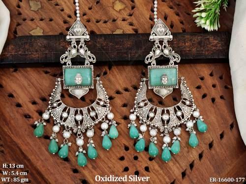 ER-16600-177-MINT GREEN