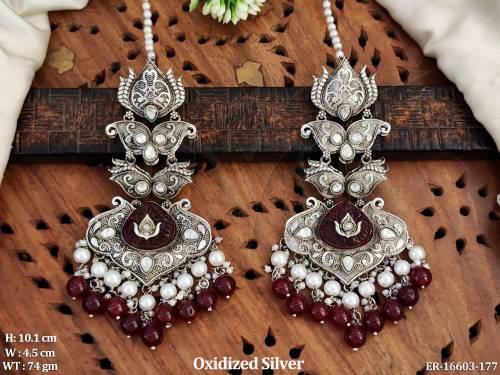 ER-16603-177-RUBY