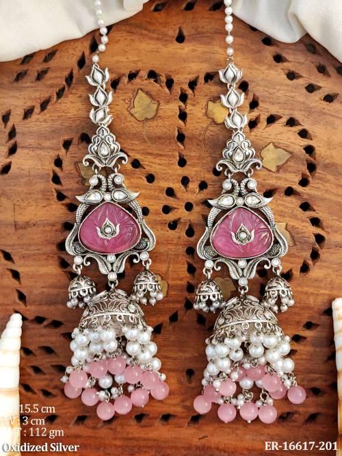 ER-16617-201-PINK