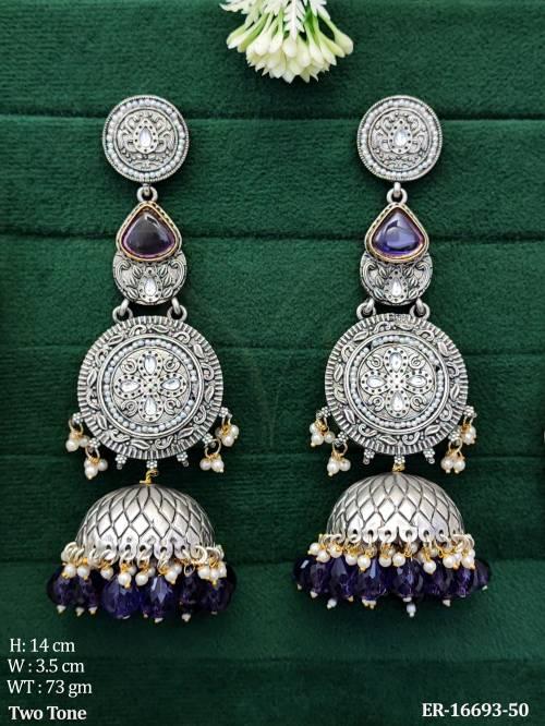 ER-16693-50-PURPLE