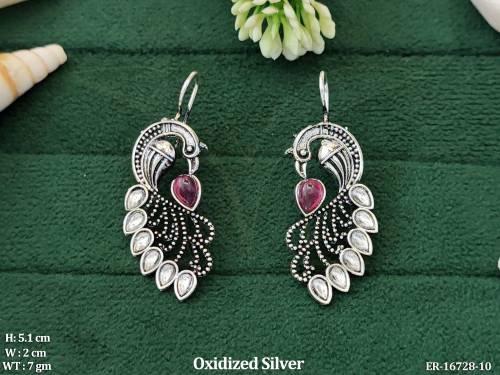 ER-16728-10-MAROON