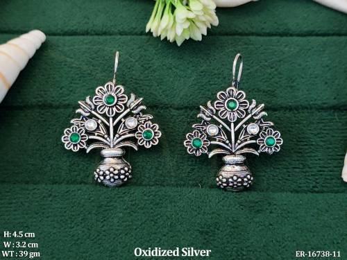 ER-16738-11-GREEN