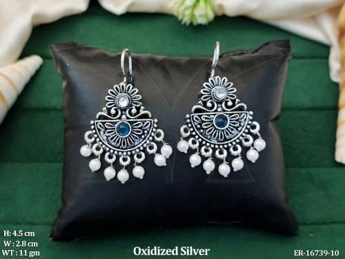 ER-16739-10-BLUE