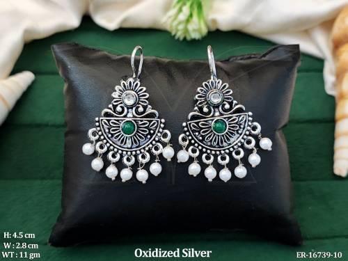 ER-16739-10-GREEN