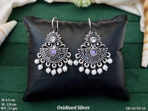 ER-16739-10-PURPLE