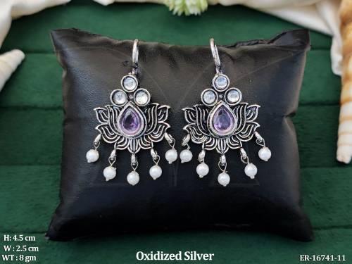 ER-16741-11-Light Purple 