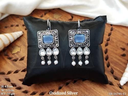 ER-16746-11-BLUE
