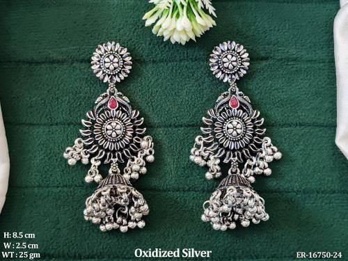 ER-16750-24-RUBY