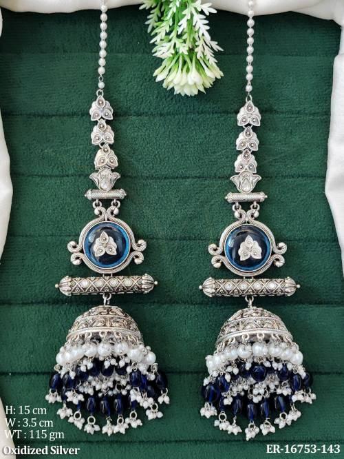 ER-16753-143-BLUE