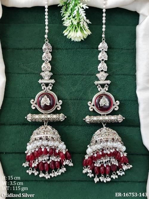 ER-16753-143-RUBY
