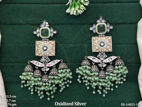 ER-16825-154-MINT GREEN