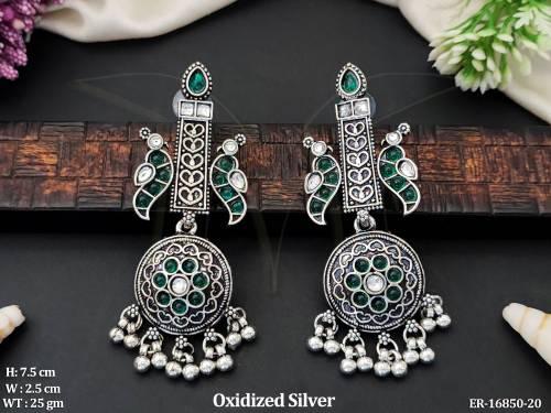 ER-16850-20-GREEN