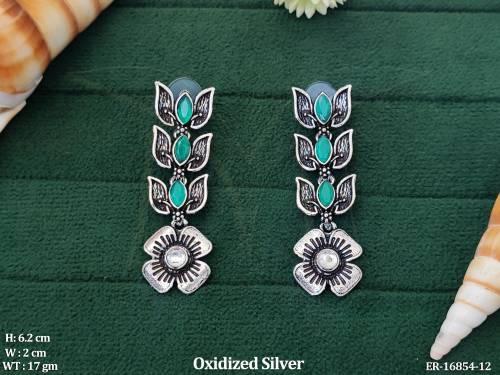 ER-16854-12-GREEN