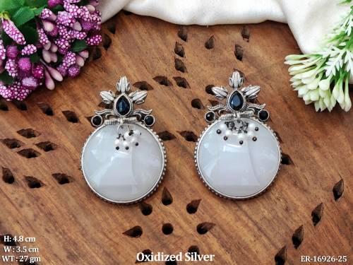 ER-16926-25-WHITE
