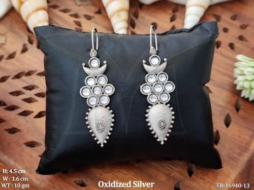 ER-16940-13-WHITE