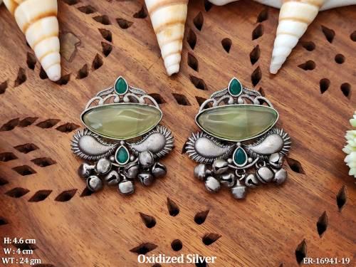 ER-16941-19-MINT GREEN