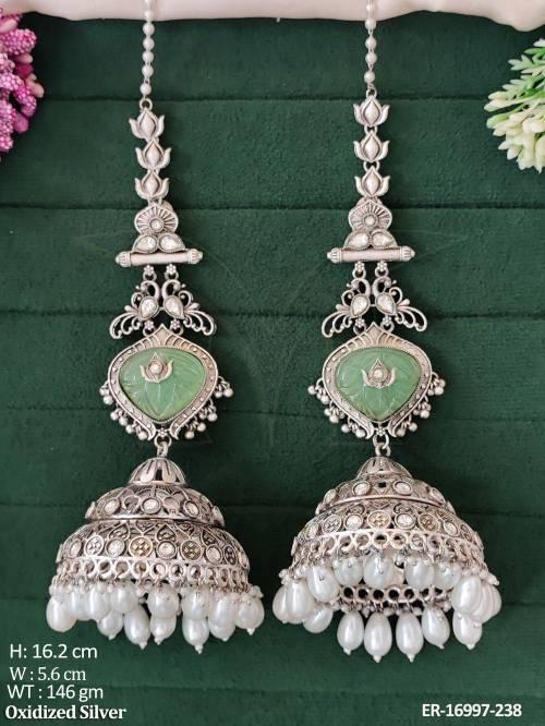 ER-16997-238-MINT GREEN