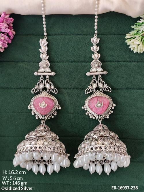 ER-16997-238-PINK