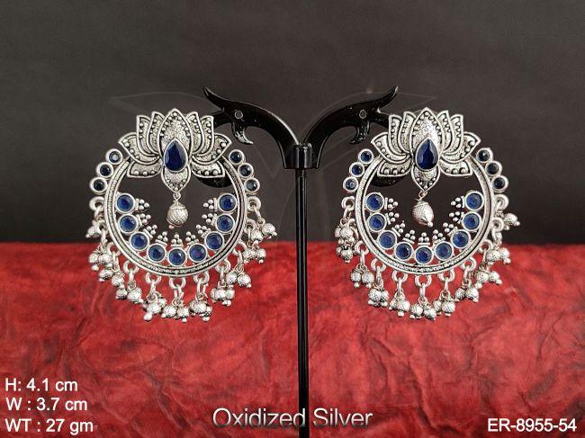 ER-8955-54-BLUE