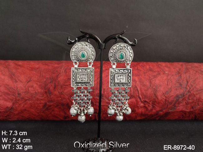 ER-8972-40-GREEN