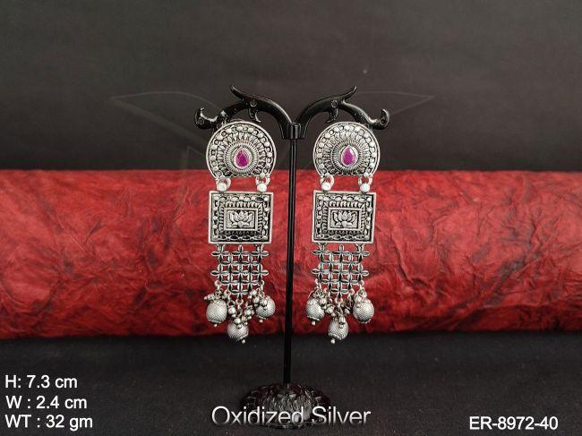 ER-8972-40-RUBY