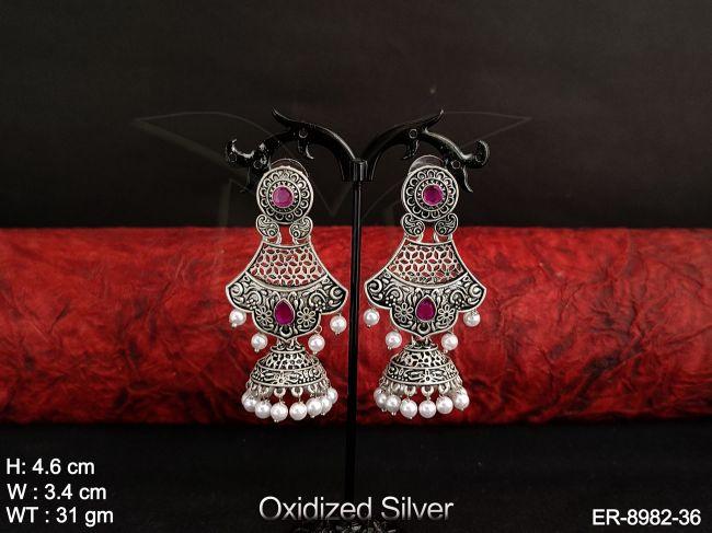 ER-8982-36-RUBY