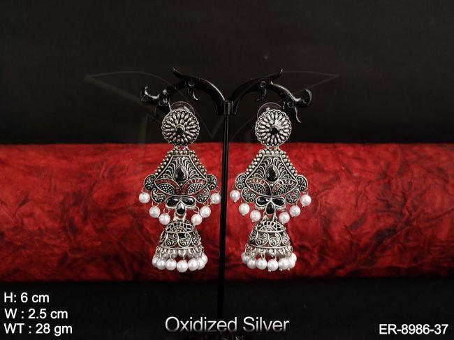 ER-8986-37-BLACK