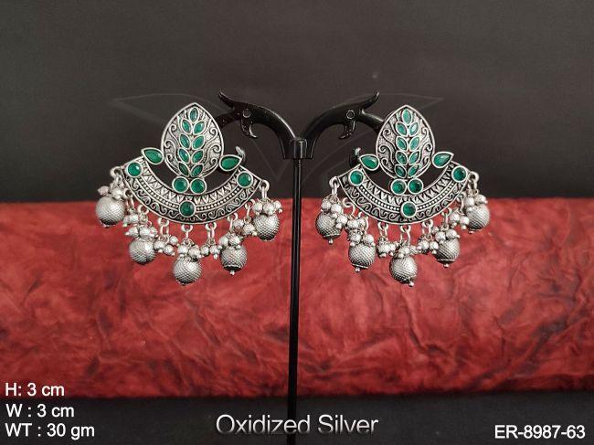 ER-8987-63-GREEN