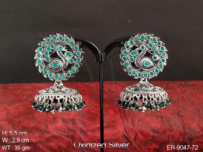 ER-9047-72-GREEN