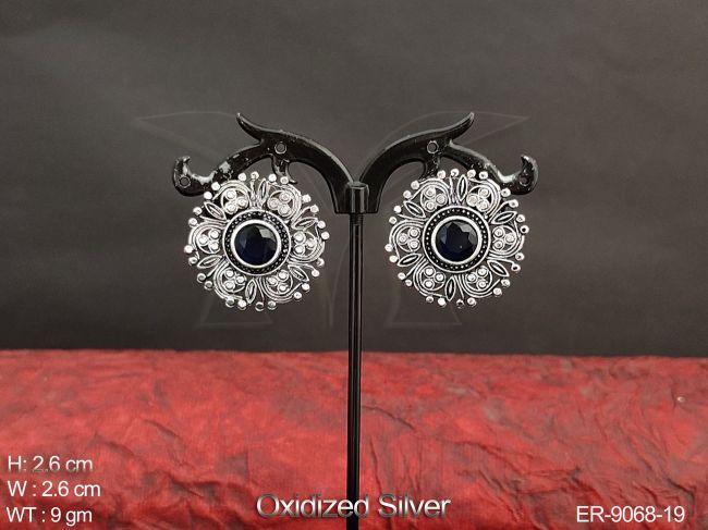 ER-9068-19-BLUE