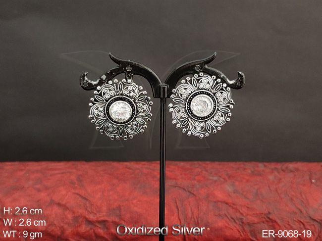 ER-9068-19-WHITE