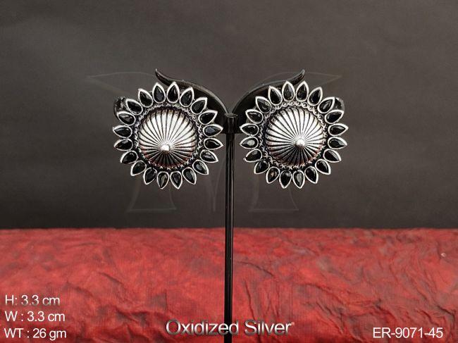ER-9071-45-BLACK
