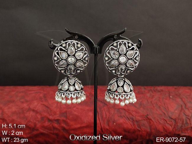 ER-9072-57-WHITE
