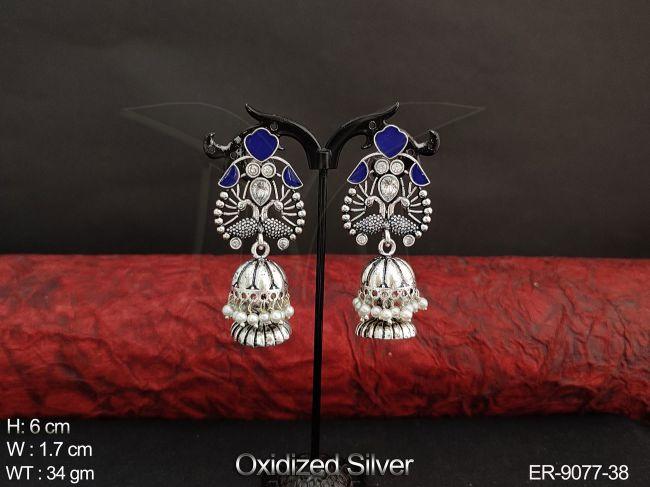 ER-9077-38-BLUE