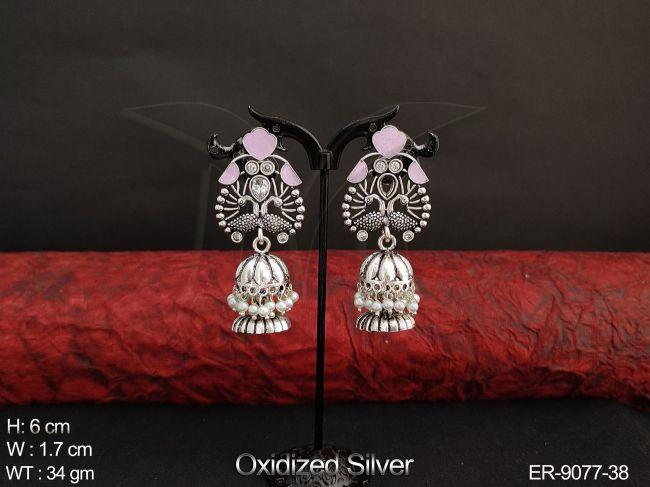 ER-9077-38-PINK