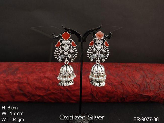 ER-9077-38-RUBY